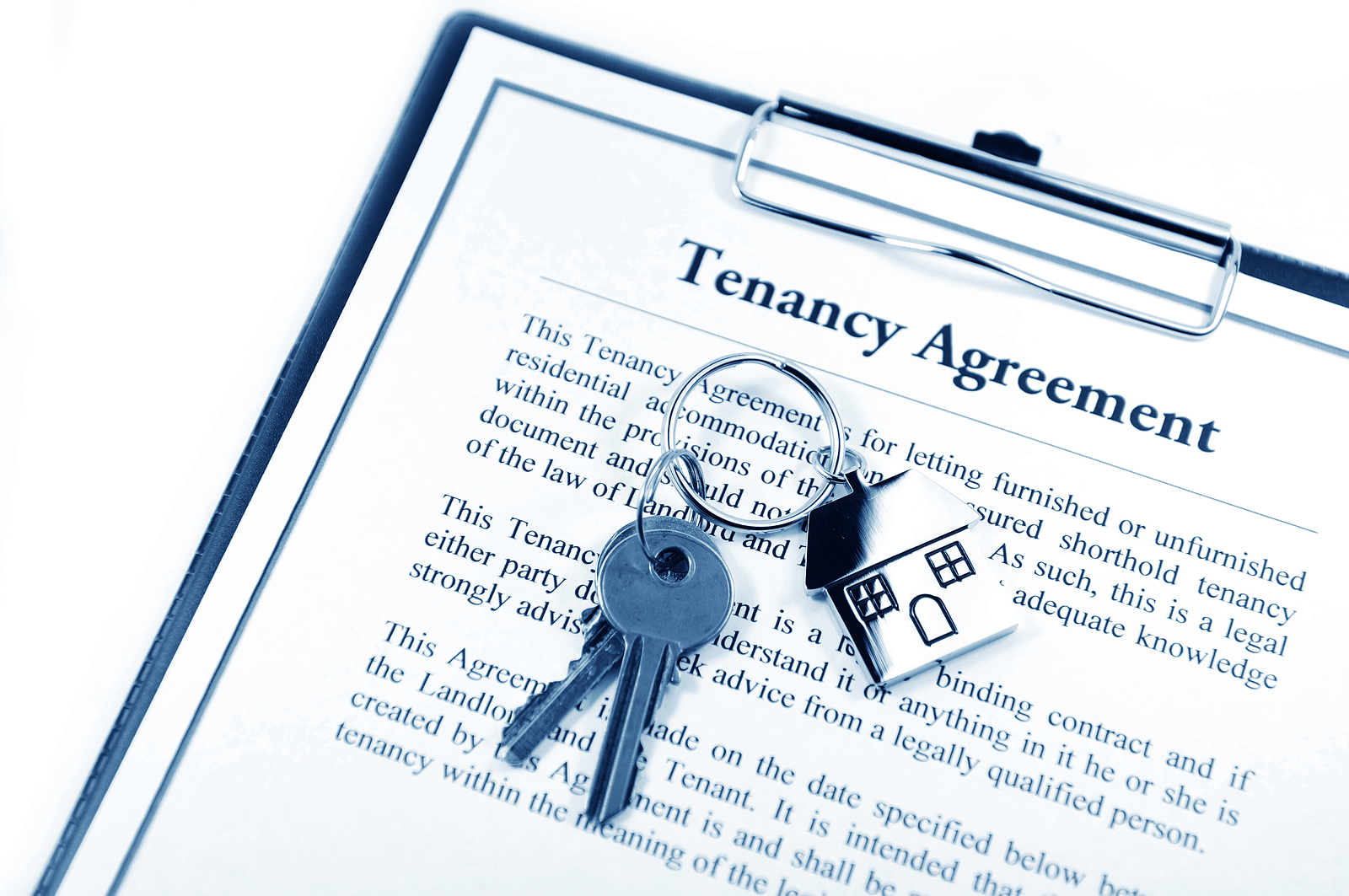 Tenant Screening Laws: What’s Legal in Indiana?