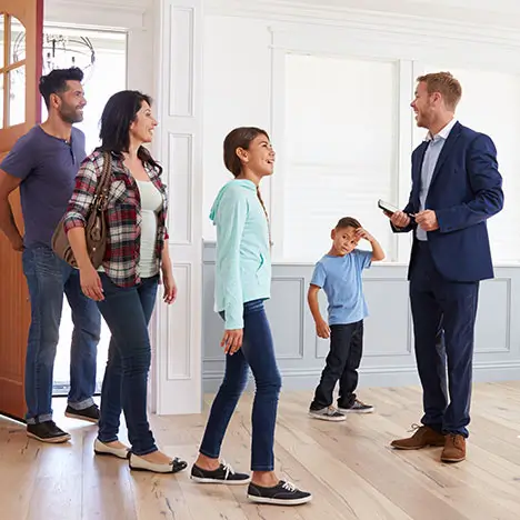 Why Hire Complete Landlord Solutions