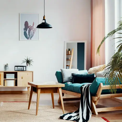 Terre Haute Property Manager